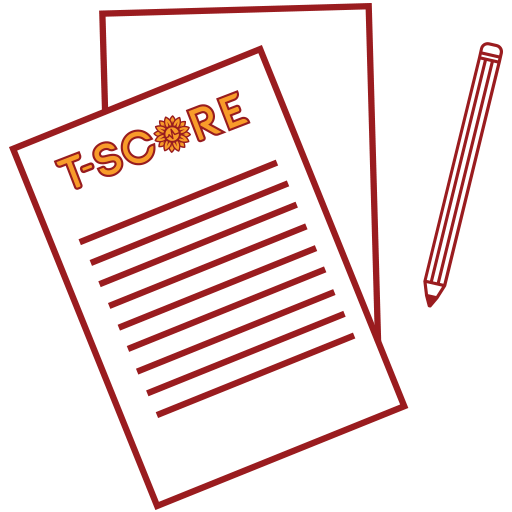 Whats-your-T-Score